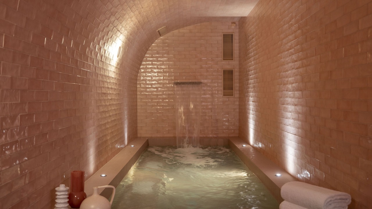 Photo of Bedroom in Quartier de la Folie-Mericourt