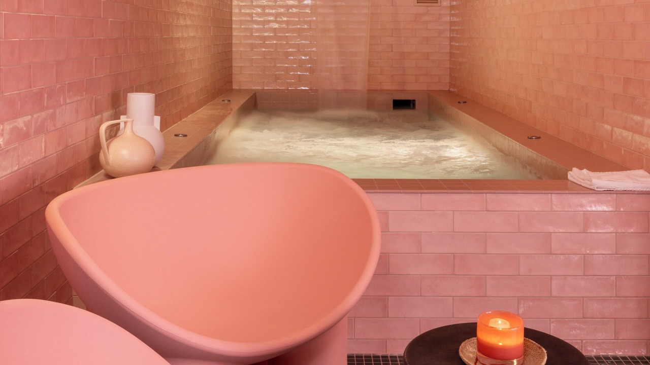 Photo of Bedroom in Quartier de la Folie-Mericourt