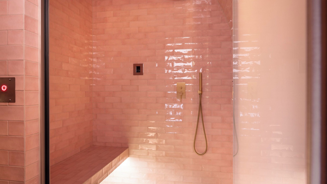 Photo of Bedroom in Quartier de la Folie-Mericourt