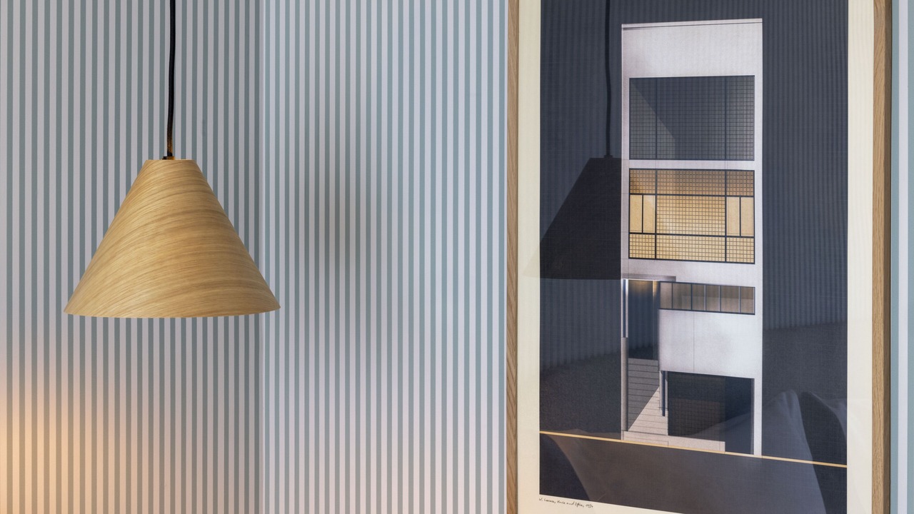Photo of Bedroom in Quartier de la Folie-Mericourt