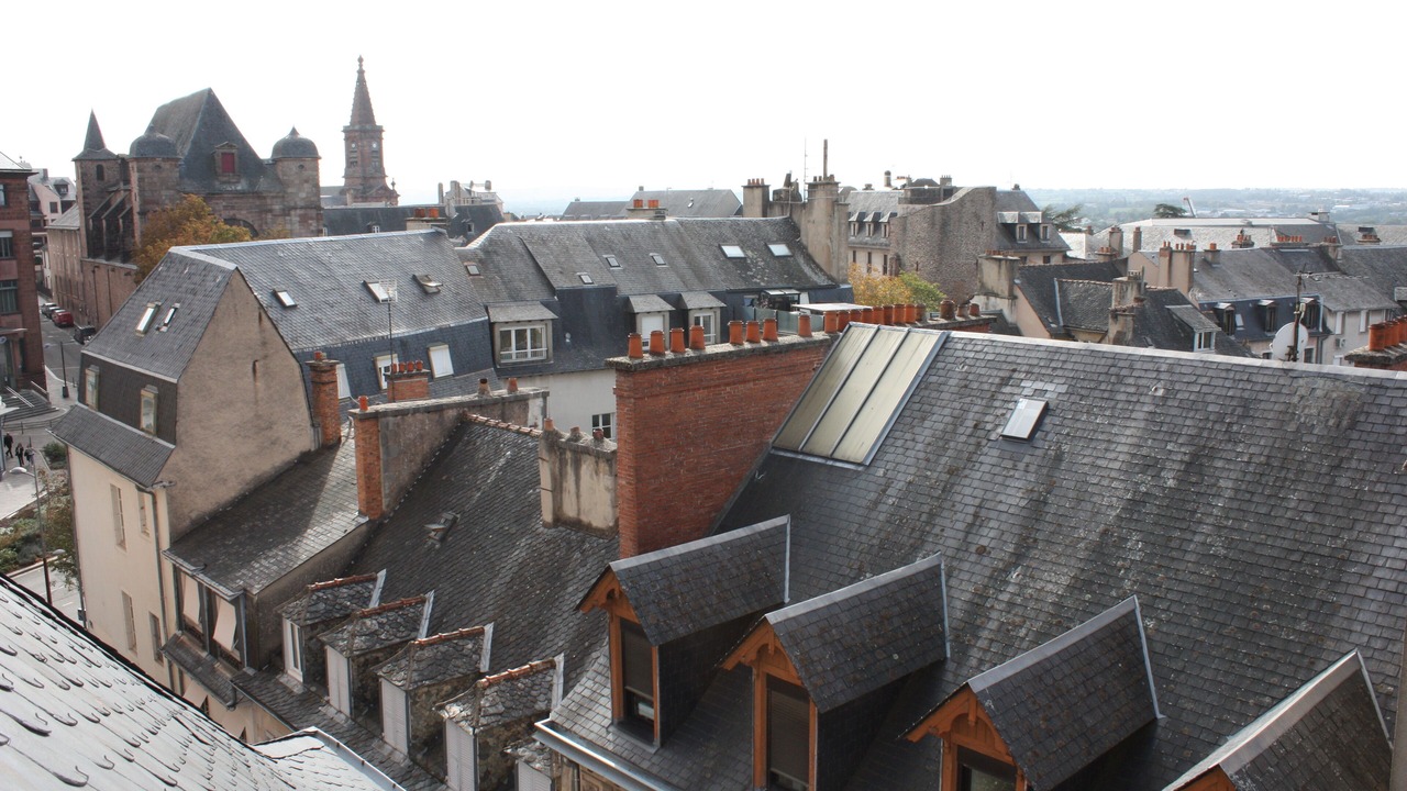 Photo of Others in Rodez