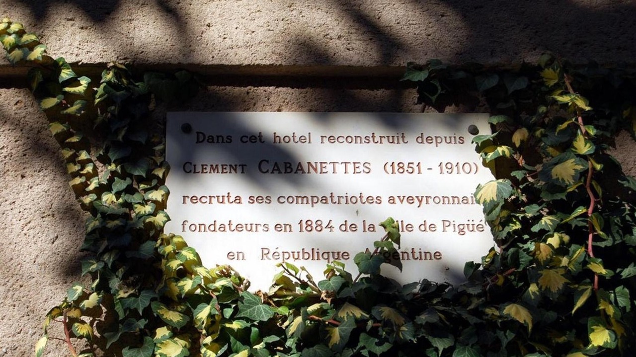 Photo of Outdoor in Rodez