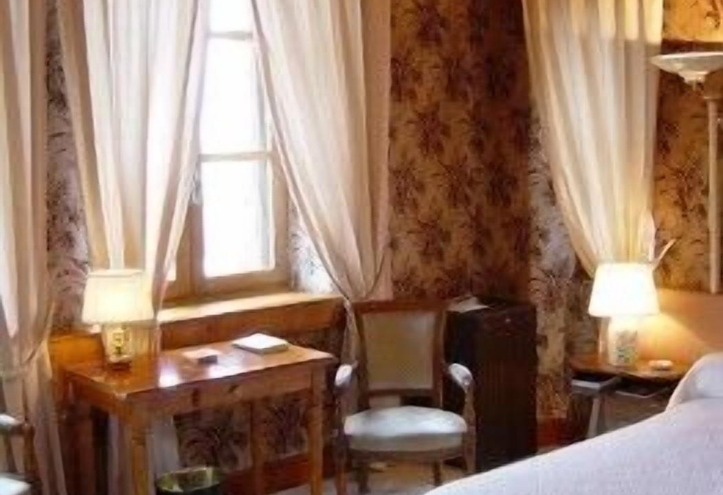 Photo of Bedroom in Saint-Alban-sur-Limagnole