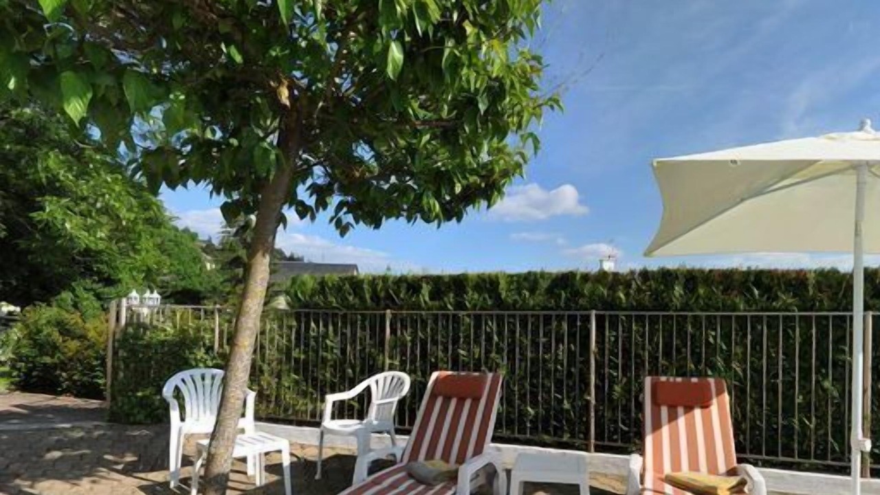 Photo of Outdoor in Saint-Alban-sur-Limagnole
