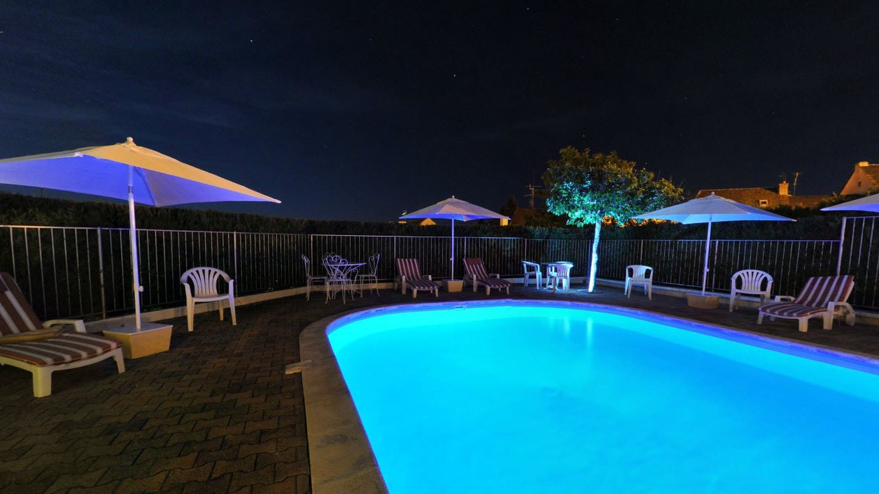 Photo of Outdoor in Saint-Alban-sur-Limagnole