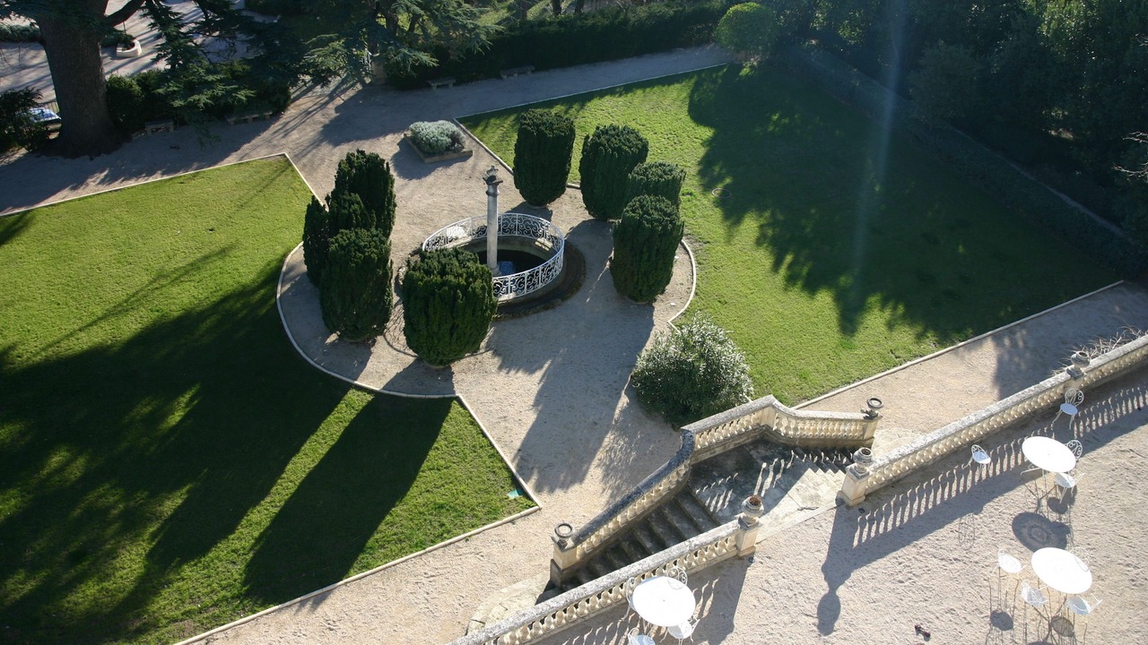 Photo of Others in Sauveterre