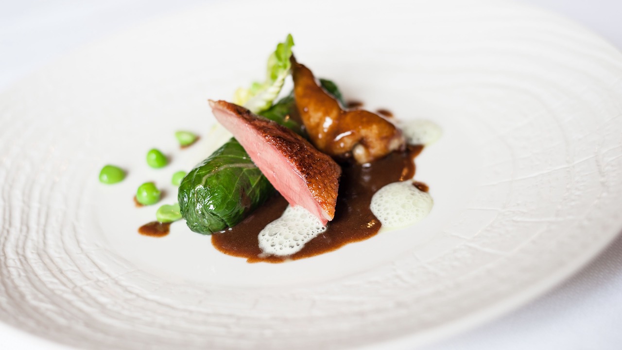 Photo of Others in Saulon-la-Rue