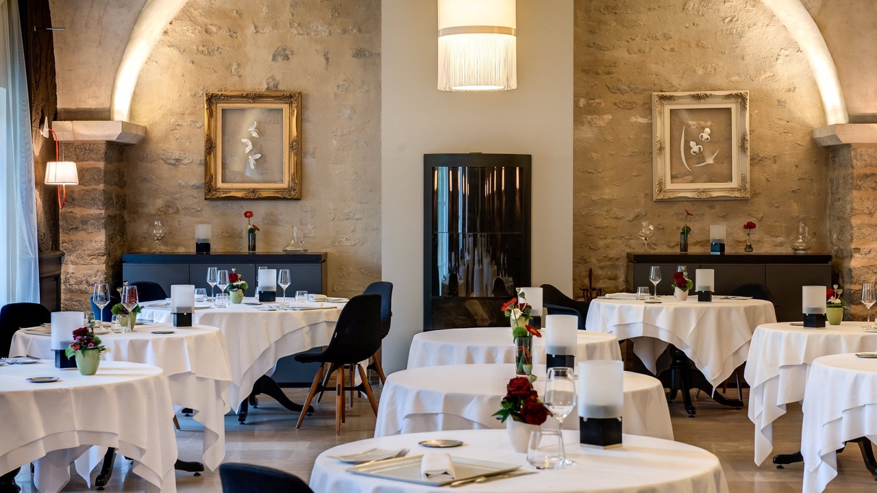 Photo of Others in Saulon-la-Rue