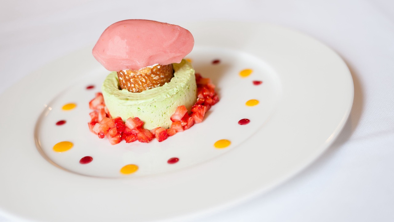 Photo of Others in Saulon-la-Rue