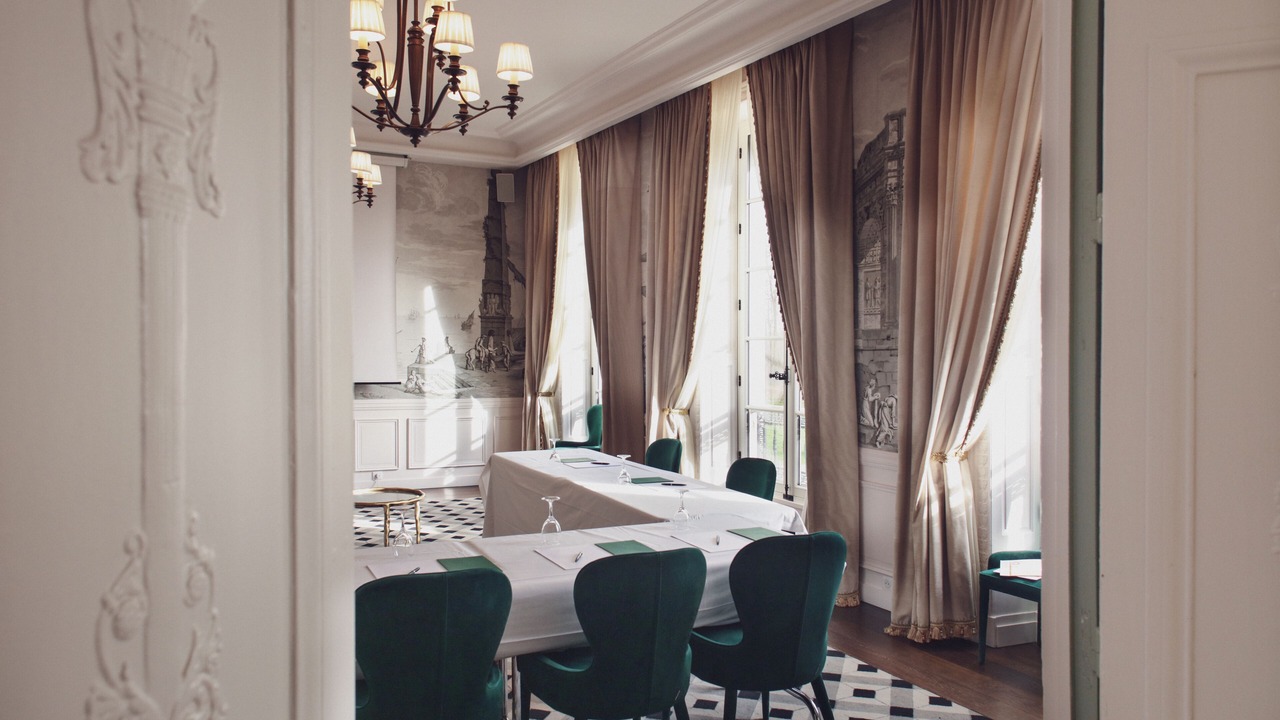 Photo of Others in Saulon-la-Rue