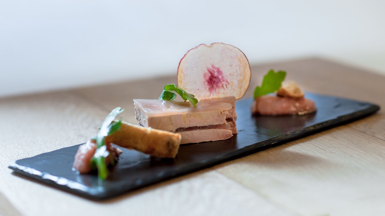 Photo of Others in Saulon-la-Rue