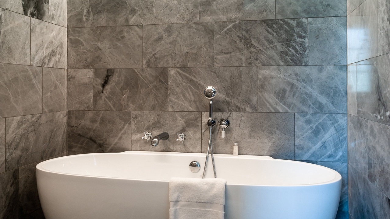 Photo of Others in Saulon-la-Rue