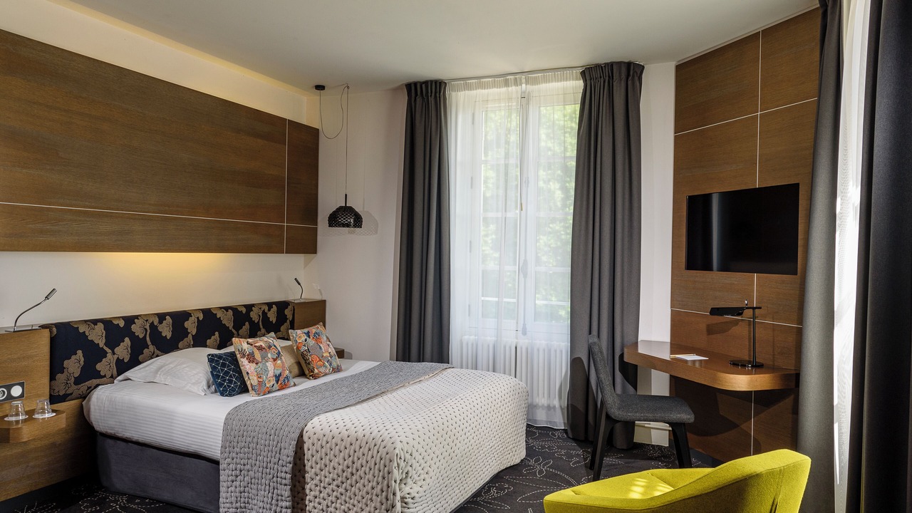 Photo of Others in Saulon-la-Rue