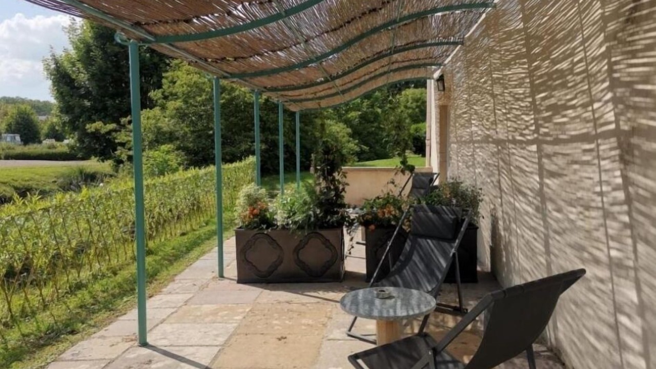 Photo of Others in Saulon-la-Rue