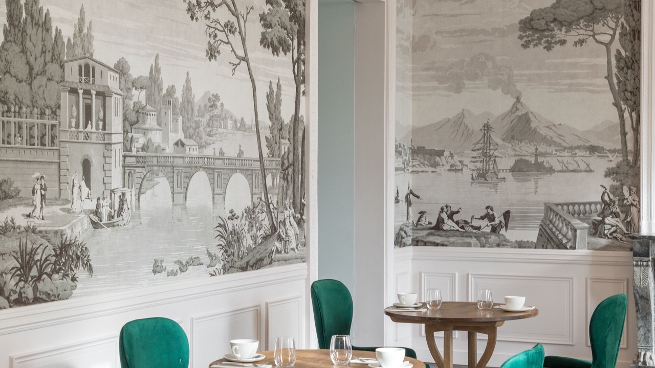 Photo of Others in Saulon-la-Rue