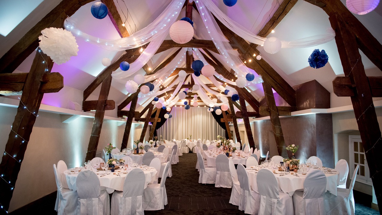 Photo of Others in Saulon-la-Rue