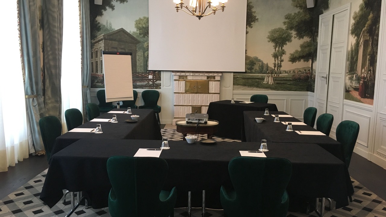 Photo of Others in Saulon-la-Rue