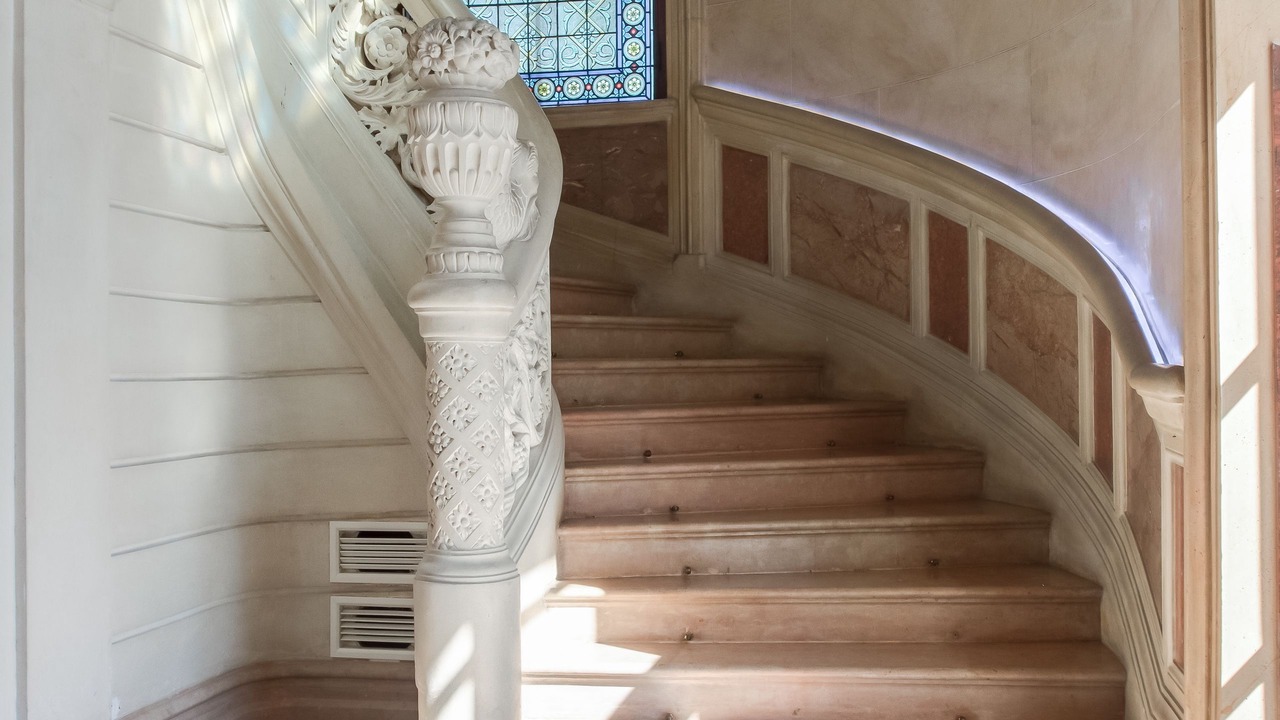 Photo of Others in Sainte-Sabine