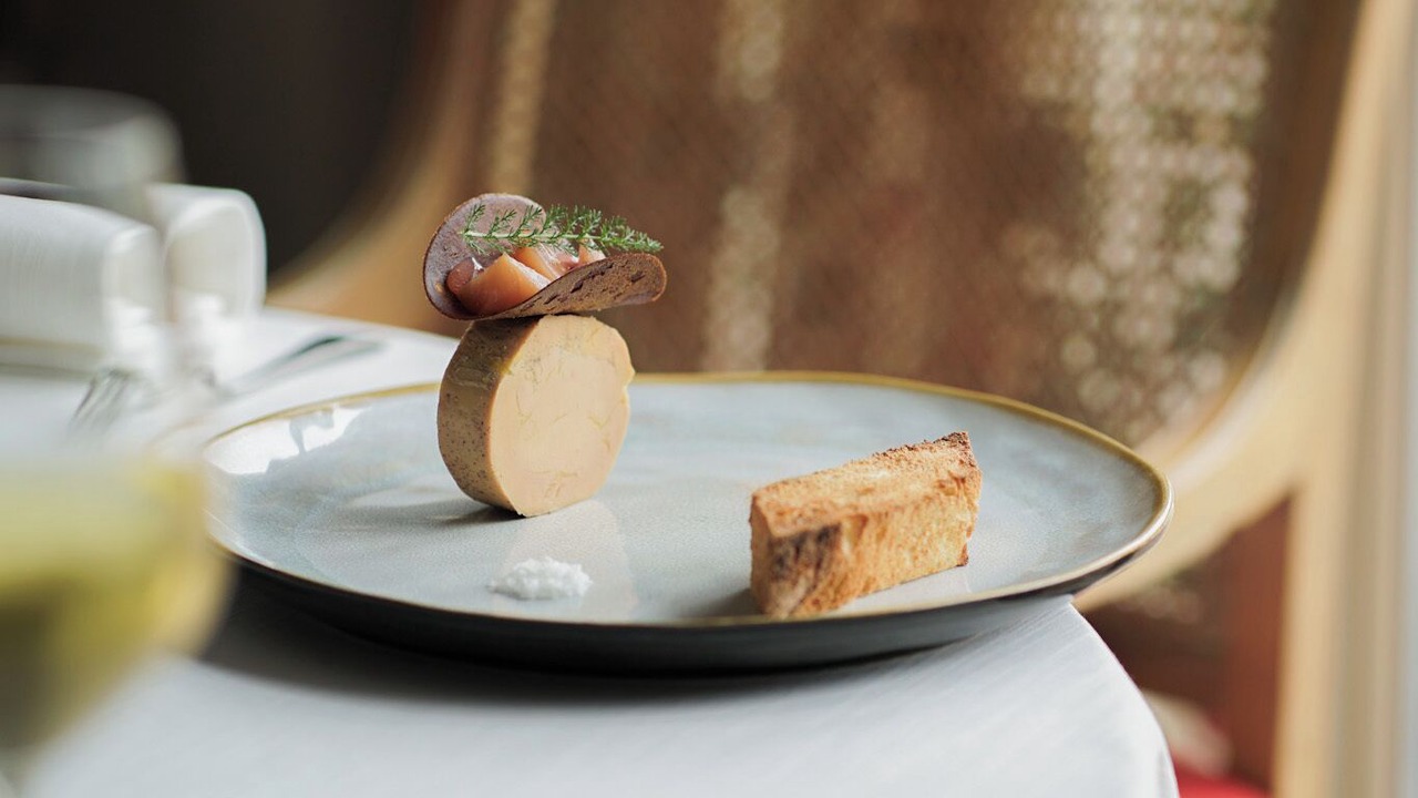 Photo of Others in Sainte-Sabine