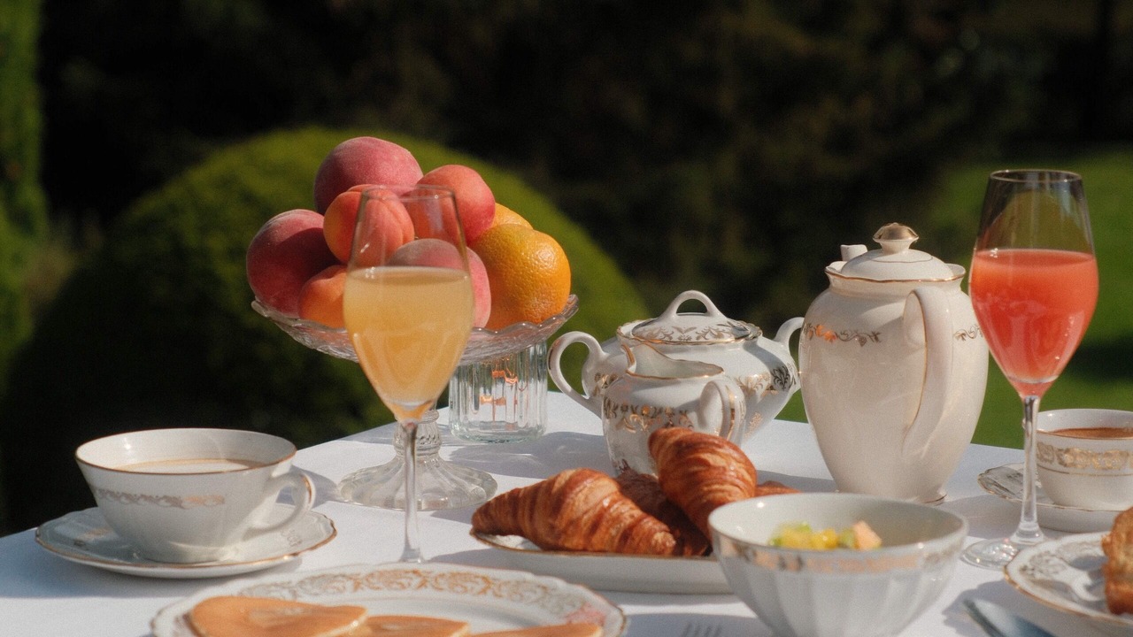 Photo of Others in Sainte-Sabine