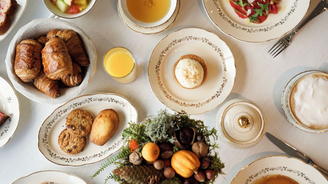 Photo of Others in Sainte-Sabine