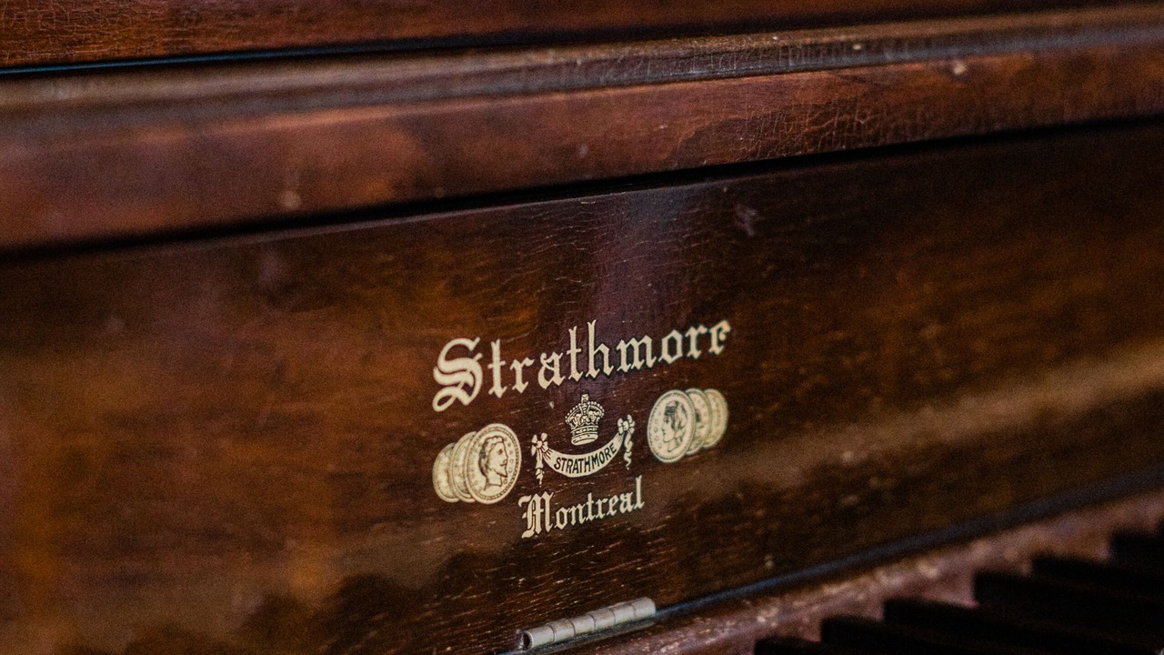 Photo of Bedroom in Sainte-Sabine