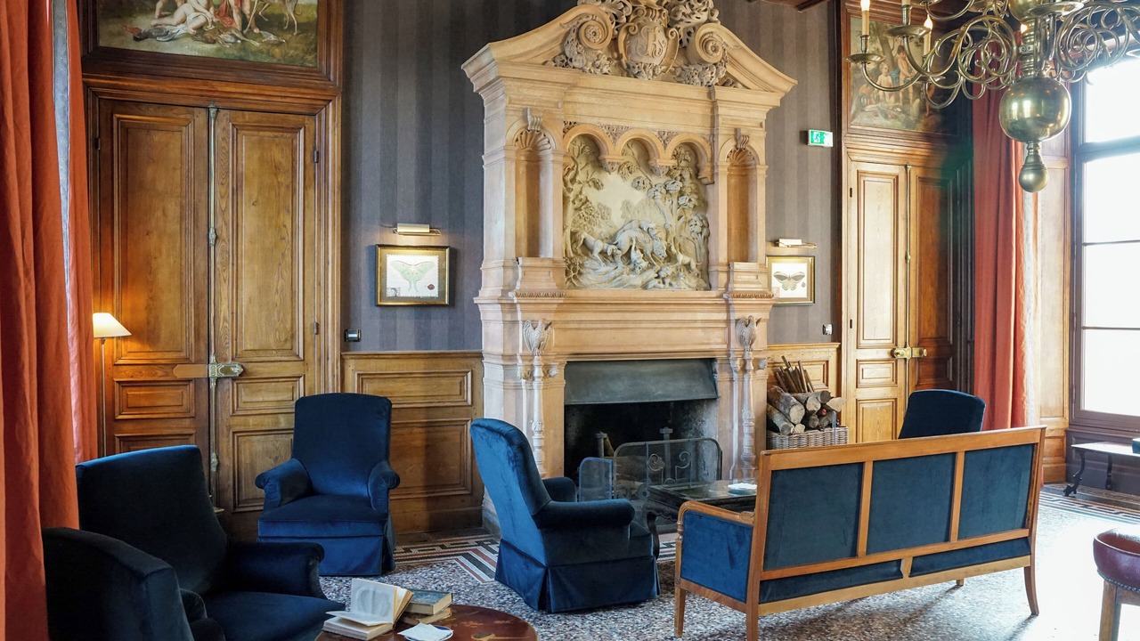 Photo of Others in Sainte-Sabine