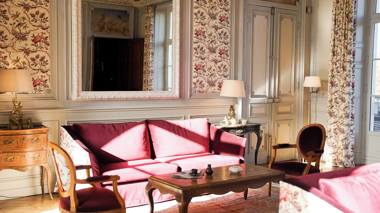 Photo of Others in Sainte-Sabine