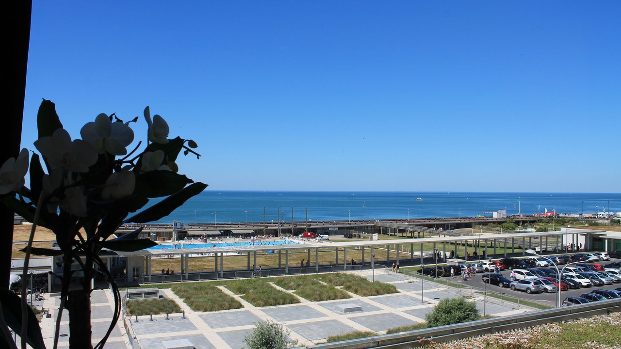 Photo of Others in Dieppe