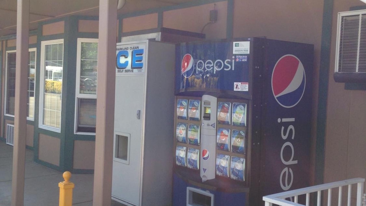 Photo of Outdoor in Grants Pass