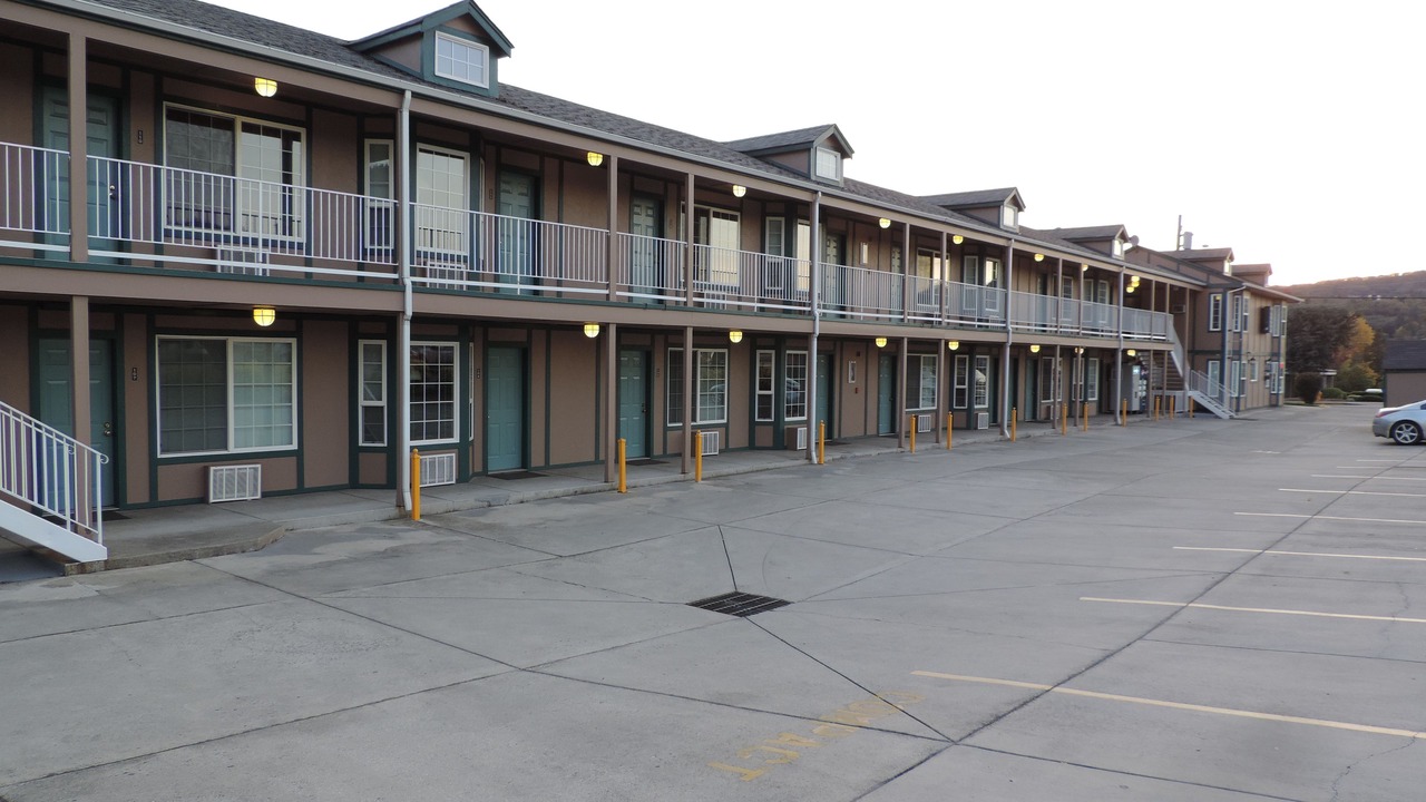 Photo of Others in Grants Pass