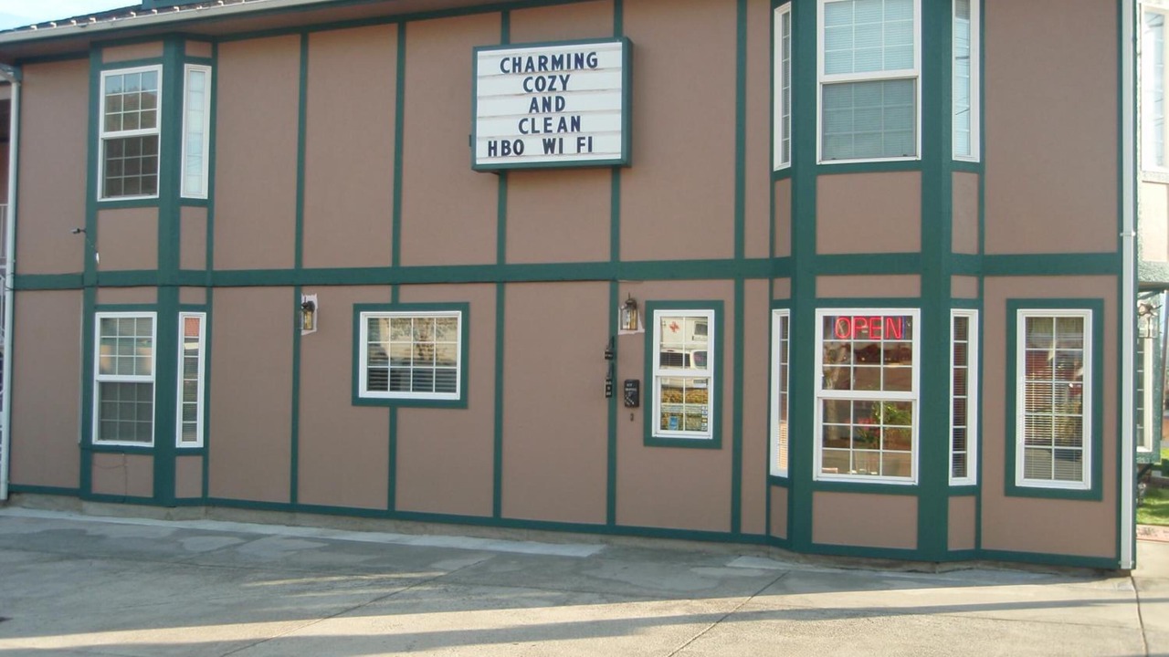 Photo of Outdoor in Grants Pass