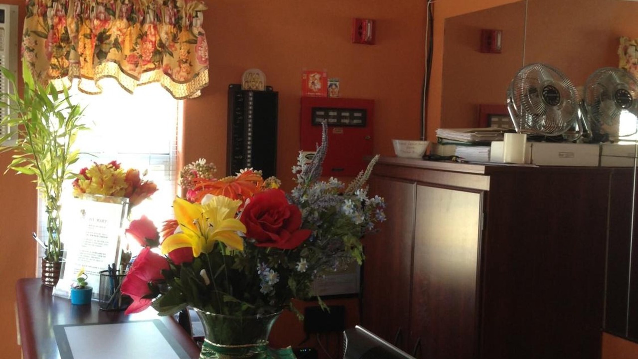 Photo of Others in Grants Pass