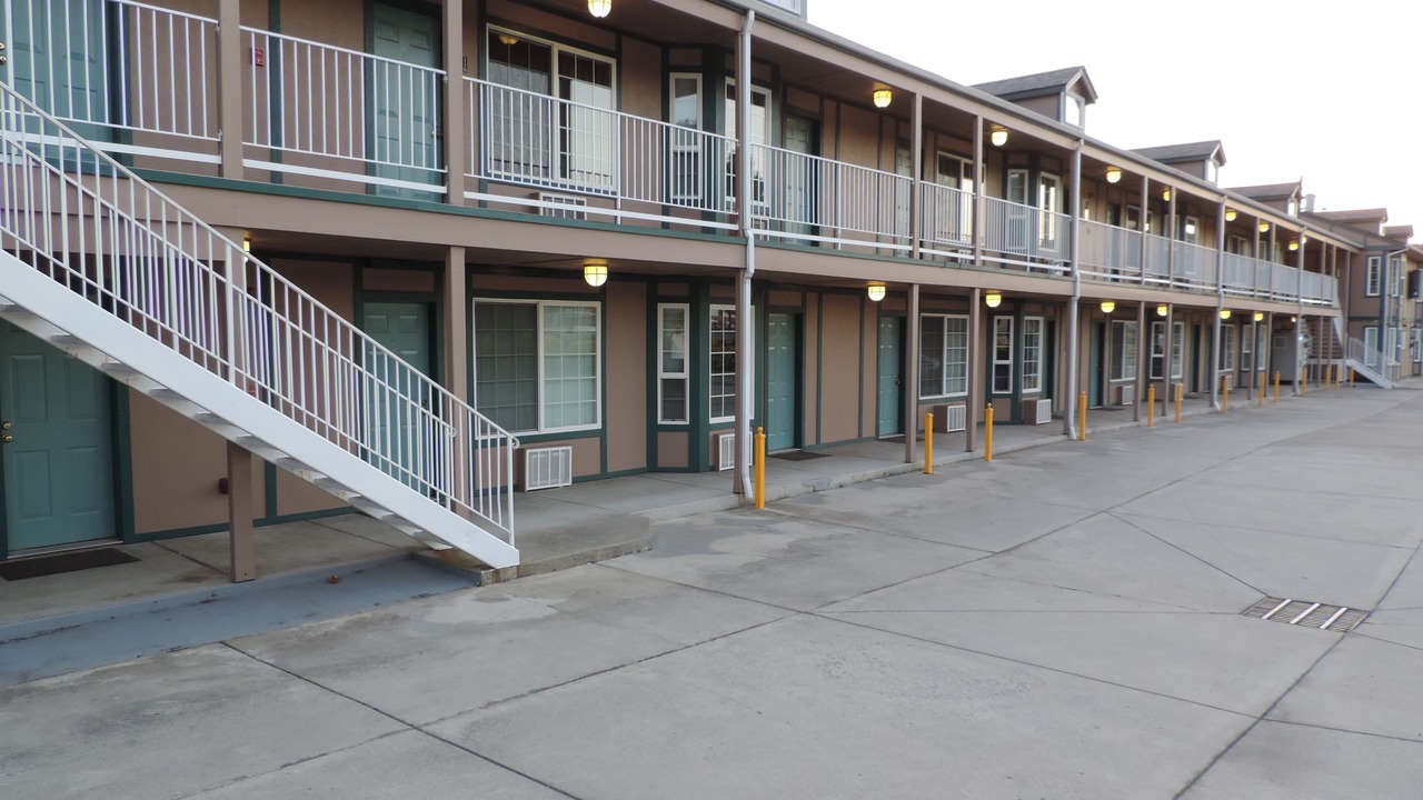 Photo of Outdoor in Grants Pass