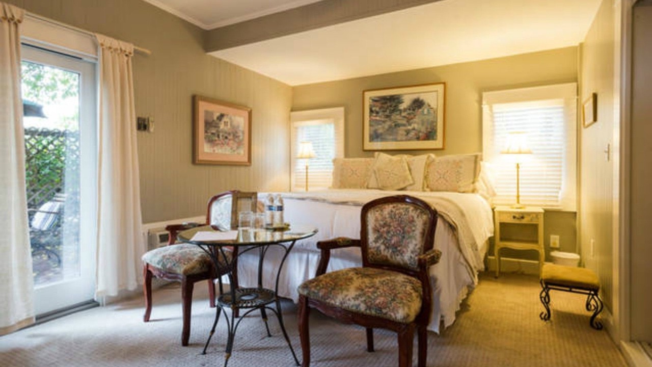 Photo of Others in St. Helena