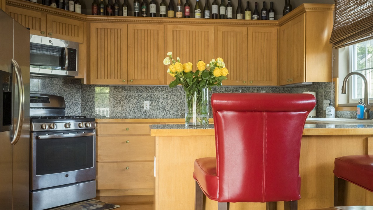 Photo of Others in St. Helena