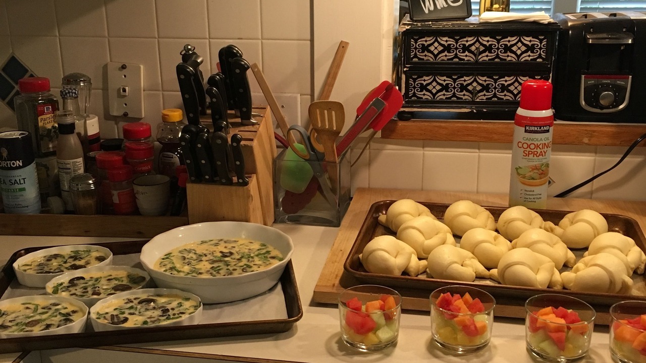 Photo of Others in St. Helena