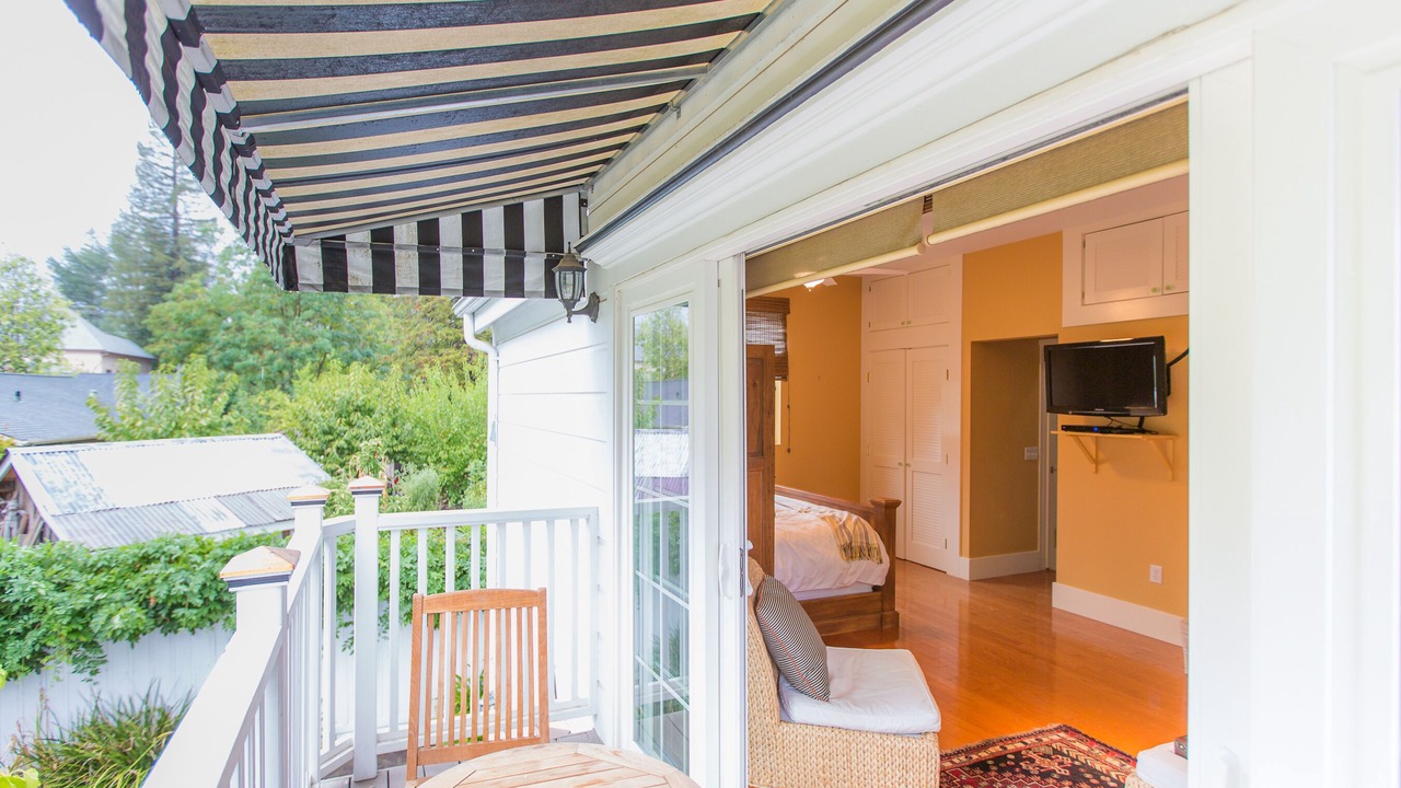 Photo of Others in St. Helena