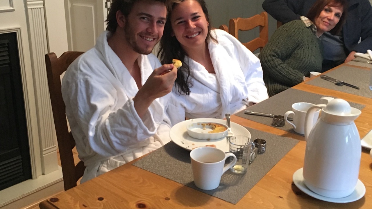 Photo of Others in St. Helena