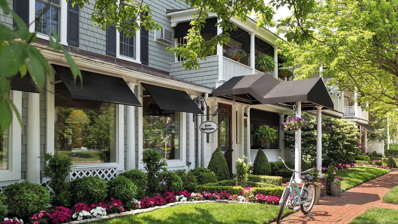 Photo of Outdoor in Spring Lake