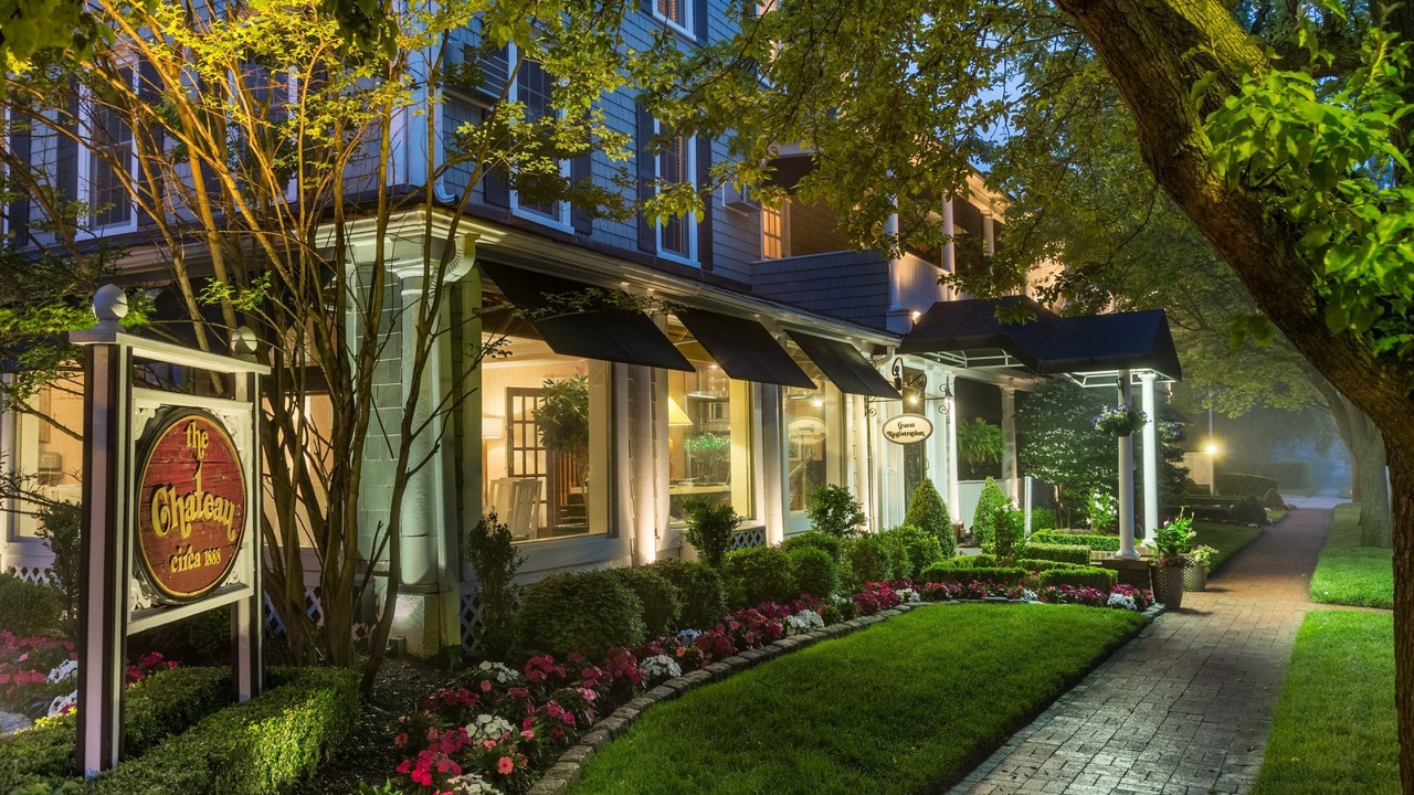 Photo of Outdoor in Spring Lake