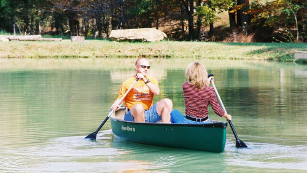 Photo of Others in Sevierville