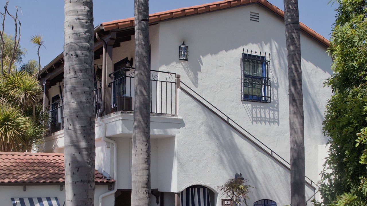 Photo of Outdoor in Laguna Beach