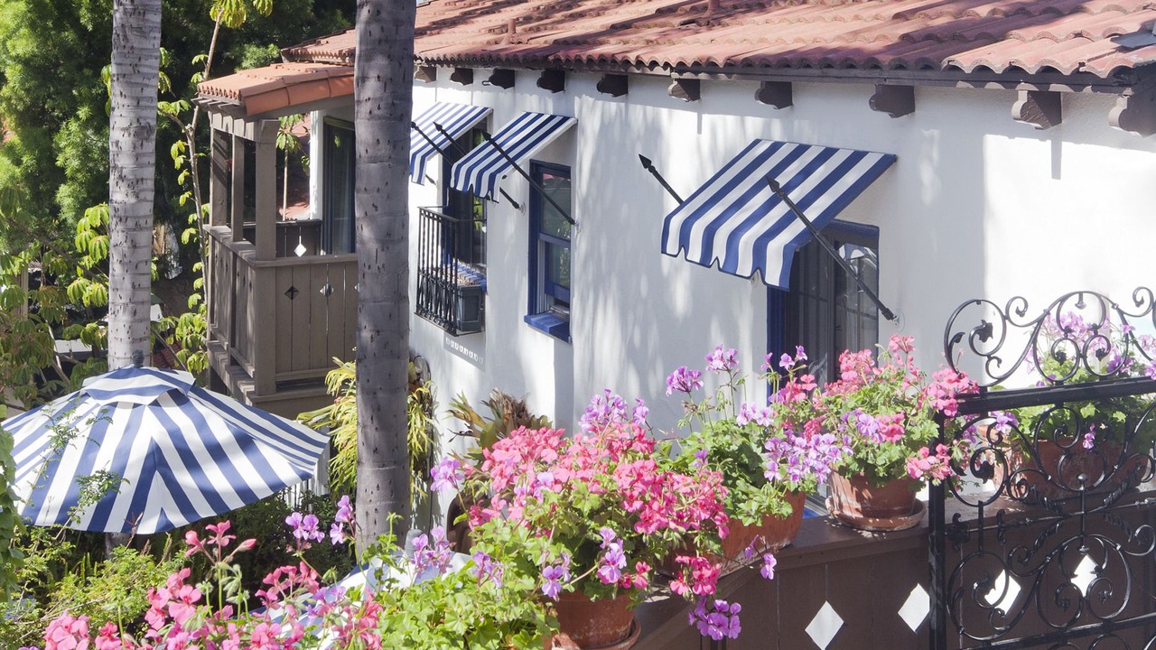 Photo of Outdoor in Laguna Beach