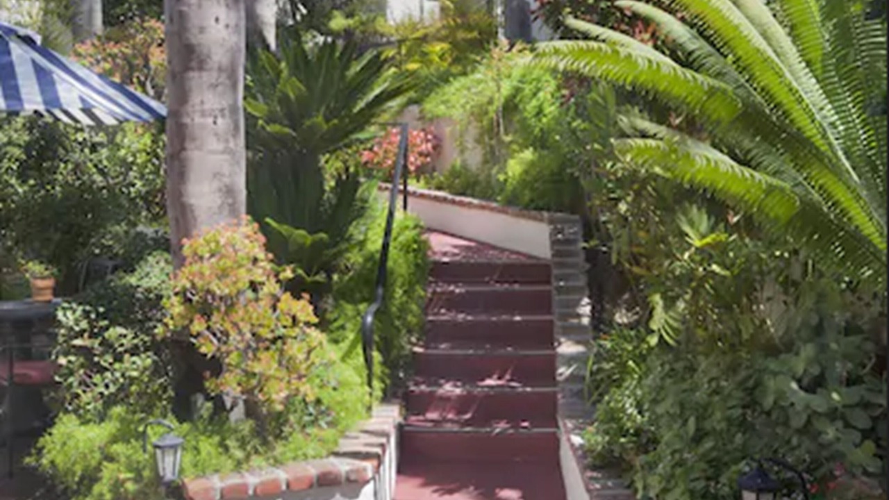 Photo of Outdoor in Laguna Beach