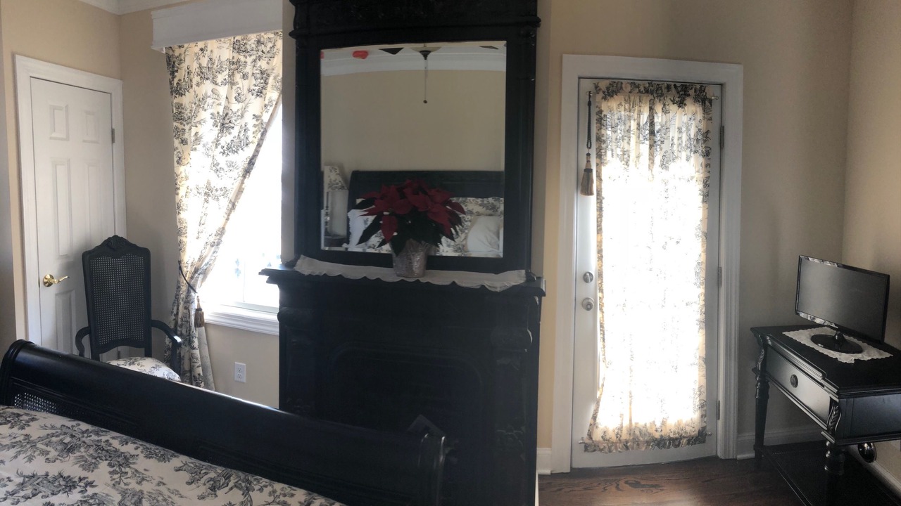 Photo of Others in Ocean Grove