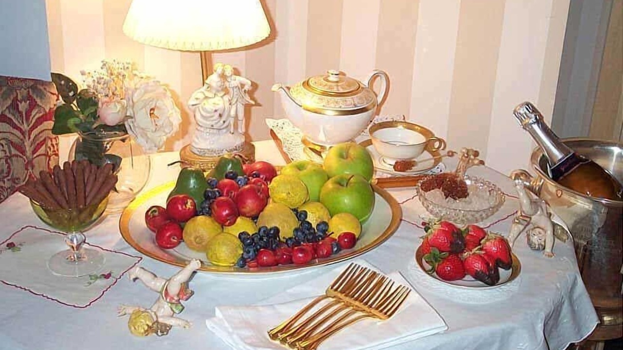 Photo of Others in Ocean Grove