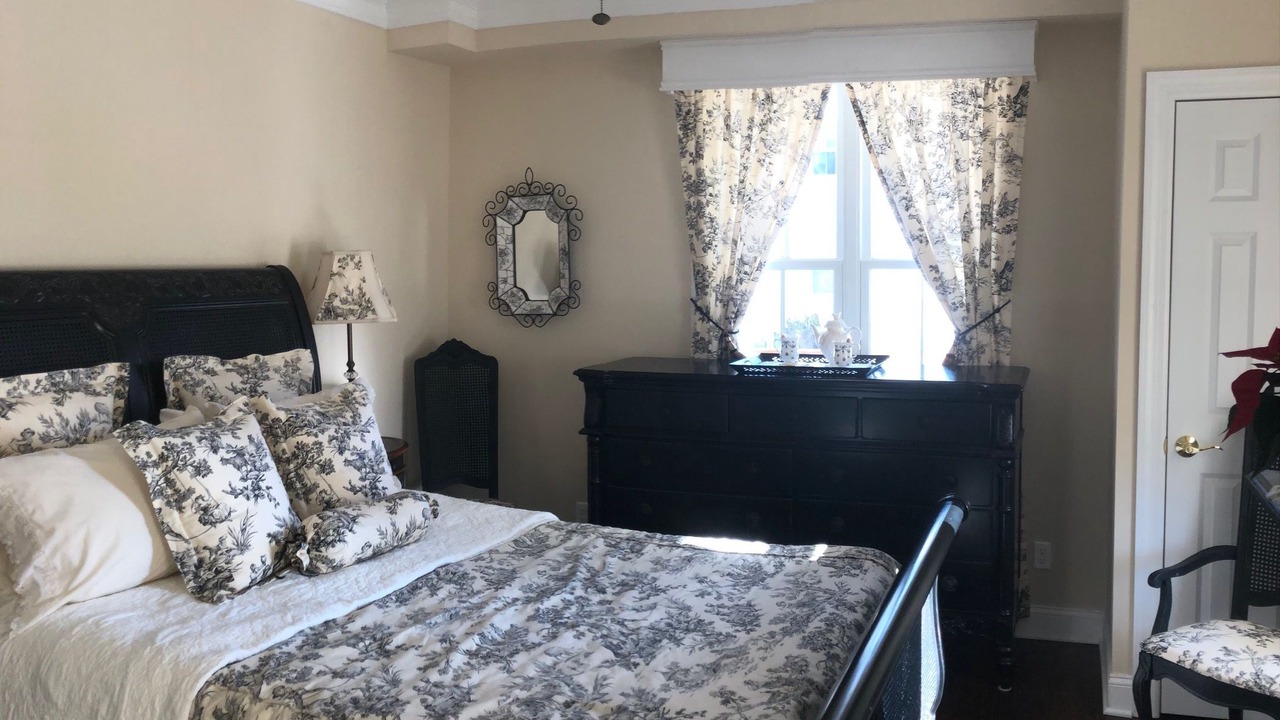 Photo of Others in Ocean Grove