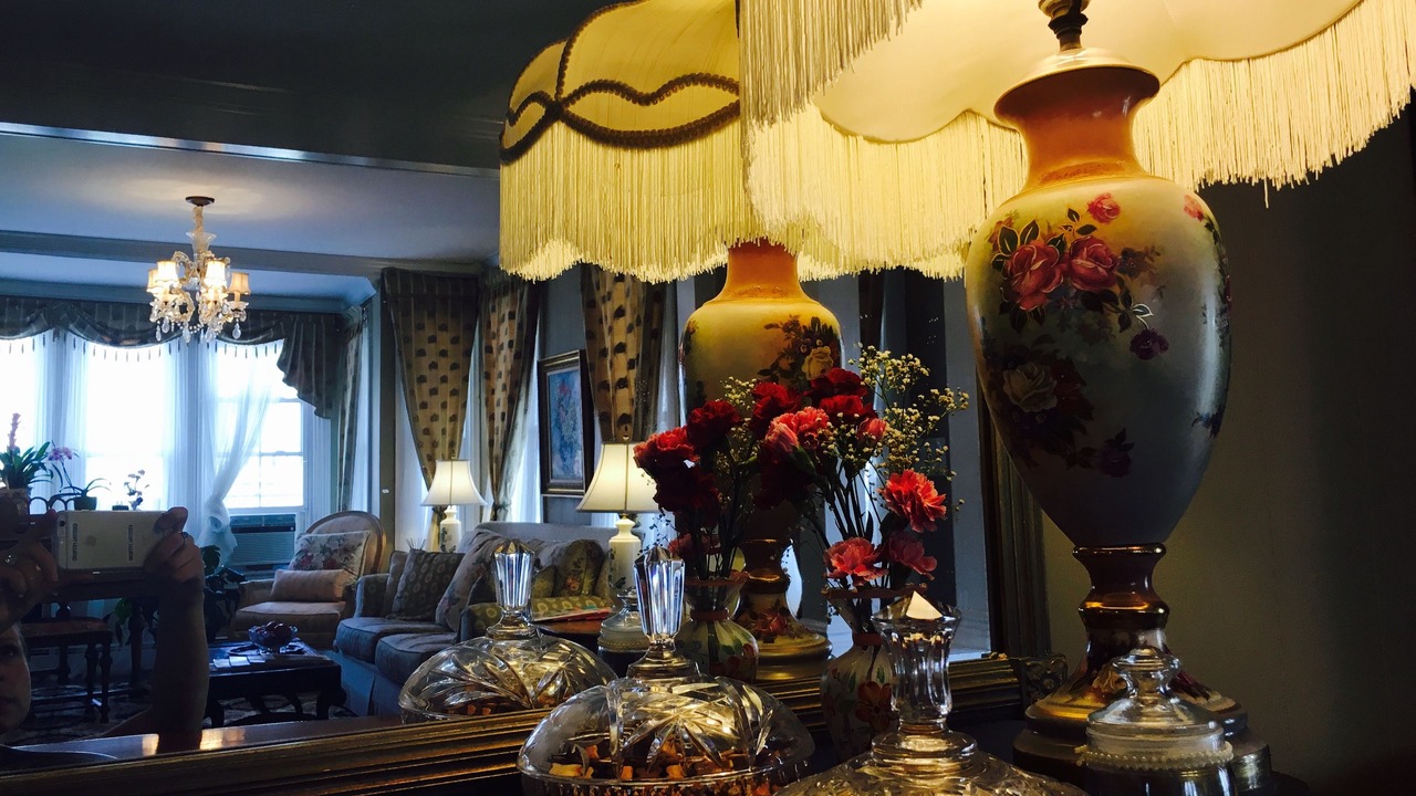 Photo of Others in Ocean Grove