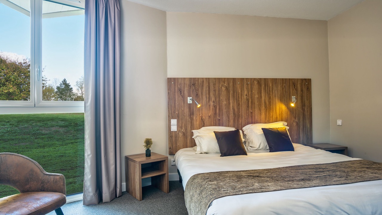 Photo of Others in La Pommeraye